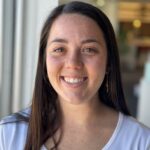 MicrosoftTeams-image