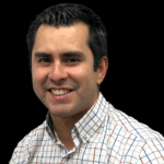 Alex Guardia