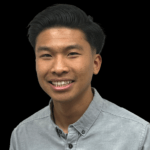 Jon Dahilig